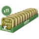 Lily's Kitchen Organic Chicken and Vegetable Bake, 7 kg Lily's Kitchen Organic Chicken and Vegetable Bake, 7 kg