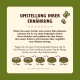 Lily's Kitchen Organic Chicken and Vegetable Bake, 7 kg Lily's Kitchen Organic Chicken and Vegetable Bake, 7 kg