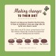 Lily's Kitchen Organic Chicken and Vegetable Bake, 7 kg Lily's Kitchen Organic Chicken and Vegetable Bake, 7 kg