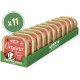 Lily's Kitchen Organic Chicken and Vegetable Bake, 7 kg Lily's Kitchen Organic Chicken and Vegetable Bake, 7 kg