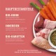 Lily's Kitchen Organic Chicken and Vegetable Bake, 7 kg Lily's Kitchen Organic Chicken and Vegetable Bake, 7 kg