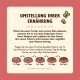 Lily's Kitchen Organic Chicken and Vegetable Bake, 7 kg Lily's Kitchen Organic Chicken and Vegetable Bake, 7 kg
