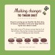 Lily's Kitchen Organic Chicken and Vegetable Bake, 7 kg Lily's Kitchen Organic Chicken and Vegetable Bake, 7 kg