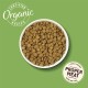 Lily's Kitchen Organic Chicken and Vegetable Bake, 7 kg Lily's Kitchen Organic Chicken and Vegetable Bake, 7 kg