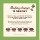 Lily's Kitchen Organic Chicken and Vegetable Bake, 7 kg Lily's Kitchen Organic Chicken and Vegetable Bake, 7 kg