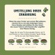 Lily's Kitchen Organic Chicken and Vegetable Bake, 7 kg Lily's Kitchen Organic Chicken and Vegetable Bake, 7 kg