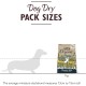 Lily's Kitchen Organic Chicken and Vegetable Bake, 7 kg Lily's Kitchen Organic Chicken and Vegetable Bake, 7 kg