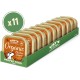 Lily's Kitchen Organic Chicken and Vegetable Bake, 7 kg Lily's Kitchen Organic Chicken and Vegetable Bake, 7 kg