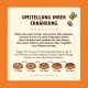 Lily's Kitchen Organic Chicken and Vegetable Bake, 7 kg Lily's Kitchen Organic Chicken and Vegetable Bake, 7 kg