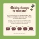 Lily's Kitchen Organic Chicken and Vegetable Bake, 7 kg Lily's Kitchen Organic Chicken and Vegetable Bake, 7 kg