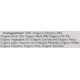 Lily's Kitchen Organic Chicken and Vegetable Bake, 7 kg Lily's Kitchen Organic Chicken and Vegetable Bake, 7 kg