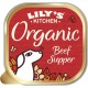 Lily's Kitchen Organic Chicken and Vegetable Bake, 7 kg Lily's Kitchen Organic Chicken and Vegetable Bake, 7 kg