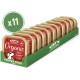 Lily's Kitchen Organic Chicken and Vegetable Bake, 7 kg Lily's Kitchen Organic Chicken and Vegetable Bake, 7 kg