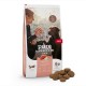 MERA Pure Sensitive Adult Salmon and Rice Dog Food - Dry Food for Daily Diet of Food-Sensitive Dogs. MERA Pure Sensitive Adult Salmon and Rice Dog Food - Dry Food for Daily Diet of Food-Sensitive Dogs.