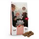 MERA Pure Sensitive Adult Salmon and Rice Dog Food - Dry Food for Daily Diet of Food-Sensitive Dogs. MERA Pure Sensitive Adult Salmon and Rice Dog Food - Dry Food for Daily Diet of Food-Sensitive Dogs.