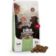 MERA Pure Sensitive Insect Protein Dog Food, Dry Food with Insect Protein for Sensitive Dogs, Hypoallergenic and Environmentally Friendly (12.5 kg) MERA Pure Sensitive Insect Protein Dog Food, Dry Food with Insect Protein for Sensitive Dogs, Hypoallergenic and Environmentally Friendly (12.5 kg)