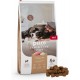 MERA Pure Sensitive Puppy with Turkey and Rice (4 kg), Easily Digestible Puppy Food, Gluten-Free Dry Food without Wheat MERA Pure Sensitive Puppy with Turkey and Rice (4 kg), Easily Digestible Puppy Food, Gluten-Free Dry Food without Wheat
