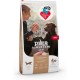 MERA pure sensitive Adult Turkey and Rice Dog Food, Dry Food for the Daily Nutrition of Food-Sensitive Dogs MERA pure sensitive Adult Turkey and Rice Dog Food, Dry Food for the Daily Nutrition of Food-Sensitive Dogs