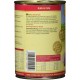 Mac's Veal & Duck, Pack of 6 (6 x 400 g) Mac's Veal & Duck, Pack of 6 (6 x 400 g)