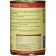 Mac's Veal & Duck, Pack of 6 (6 x 400 g) Mac's Veal & Duck, Pack of 6 (6 x 400 g)