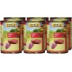 Mac's Veal & Duck, Pack of 6 (6 x 400 g) Mac's Veal & Duck, Pack of 6 (6 x 400 g)