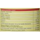 Mac's Veal & Duck, Pack of 6 (6 x 400 g) Mac's Veal & Duck, Pack of 6 (6 x 400 g)