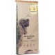 Magnusson Dog Food Adult Meat & Biscuit Magnusson Dog Food Adult Meat & Biscuit