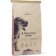 Magnusson, Meat & Biscuit Junior, dog food, 1 x 10 kg Magnusson, Meat & Biscuit Junior, dog food, 1 x 10 kg