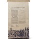 Magnusson, Meat & Biscuit Junior, dog food, 1 x 10 kg Magnusson, Meat & Biscuit Junior, dog food, 1 x 10 kg