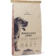 Magnusson, Meat & Biscuit Junior, dog food, 1 x 10 kg Magnusson, Meat & Biscuit Junior, dog food, 1 x 10 kg