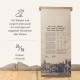 Magnusson, Meat & Biscuit Junior, dog food, 1 x 10 kg Magnusson, Meat & Biscuit Junior, dog food, 1 x 10 kg