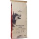 Magnusson Meat & Biscuit Work, Pack of 1 x 14 kg Magnusson Meat & Biscuit Work, Pack of 1 x 14 kg