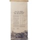 Magnusson Meat & Biscuit Work, Pack of 1 x 14 kg Magnusson Meat & Biscuit Work, Pack of 1 x 14 kg