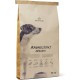 Magnusson Meat & Biscuit Work, Pack of 1 x 14 kg Magnusson Meat & Biscuit Work, Pack of 1 x 14 kg