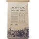 Magnusson Meat & Biscuit Work, Pack of 1 x 14 kg Magnusson Meat & Biscuit Work, Pack of 1 x 14 kg