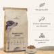 Magnusson Meat & Biscuit Work, Pack of 1 x 14 kg Magnusson Meat & Biscuit Work, Pack of 1 x 14 kg