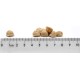 Magnusson Meat & Biscuit Work, Pack of 1 x 14 kg Magnusson Meat & Biscuit Work, Pack of 1 x 14 kg