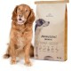 Magnusson Meat & Biscuit Work, Pack of 1 x 14 kg Magnusson Meat & Biscuit Work, Pack of 1 x 14 kg