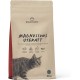 Magnusson Meat & Biscuit Work, Pack of 1 x 14 kg Magnusson Meat & Biscuit Work, Pack of 1 x 14 kg