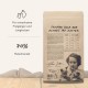 Magnusson Meat & Biscuit Work, Pack of 1 x 14 kg Magnusson Meat & Biscuit Work, Pack of 1 x 14 kg