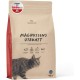 Magnusson Meat & Biscuit Work, Pack of 1 x 14 kg Magnusson Meat & Biscuit Work, Pack of 1 x 14 kg