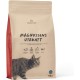Magnusson Meat & Biscuit Work, Pack of 1 x 14 kg Magnusson Meat & Biscuit Work, Pack of 1 x 14 kg