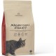Magnusson Meat & Biscuit Work, Pack of 1 x 14 kg Magnusson Meat & Biscuit Work, Pack of 1 x 14 kg