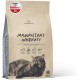 Magnusson Meat & Biscuit Work, Pack of 1 x 14 kg Magnusson Meat & Biscuit Work, Pack of 1 x 14 kg