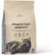 Magnusson Meat & Biscuit Work, Pack of 1 x 14 kg Magnusson Meat & Biscuit Work, Pack of 1 x 14 kg