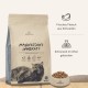 Magnusson Meat & Biscuit Work, Pack of 1 x 14 kg Magnusson Meat & Biscuit Work, Pack of 1 x 14 kg