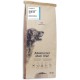 Magnusson Meat & Biscuit Work, Pack of 1 x 14 kg Magnusson Meat & Biscuit Work, Pack of 1 x 14 kg