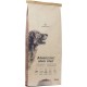 Magnusson Meat & Biscuit Work, Pack of 1 x 14 kg Magnusson Meat & Biscuit Work, Pack of 1 x 14 kg