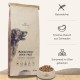 Magnusson Meat & Biscuit Work, Pack of 1 x 14 kg Magnusson Meat & Biscuit Work, Pack of 1 x 14 kg