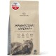 Magnusson Meat & Biscuit Work, Pack of 1 x 14 kg Magnusson Meat & Biscuit Work, Pack of 1 x 14 kg